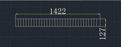 CAD怎么畫鋼琴平面圖 CAD怎么畫鋼琴平面圖