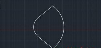 用CAD三維建模籃球 用CAD三維建模籃球