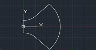 用CAD三維建模籃球 用CAD三維建模籃球