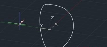 用CAD三維建模籃球 用CAD三維建模籃球