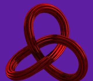 藝術環CAD建模教程 藝術環CAD建模教程