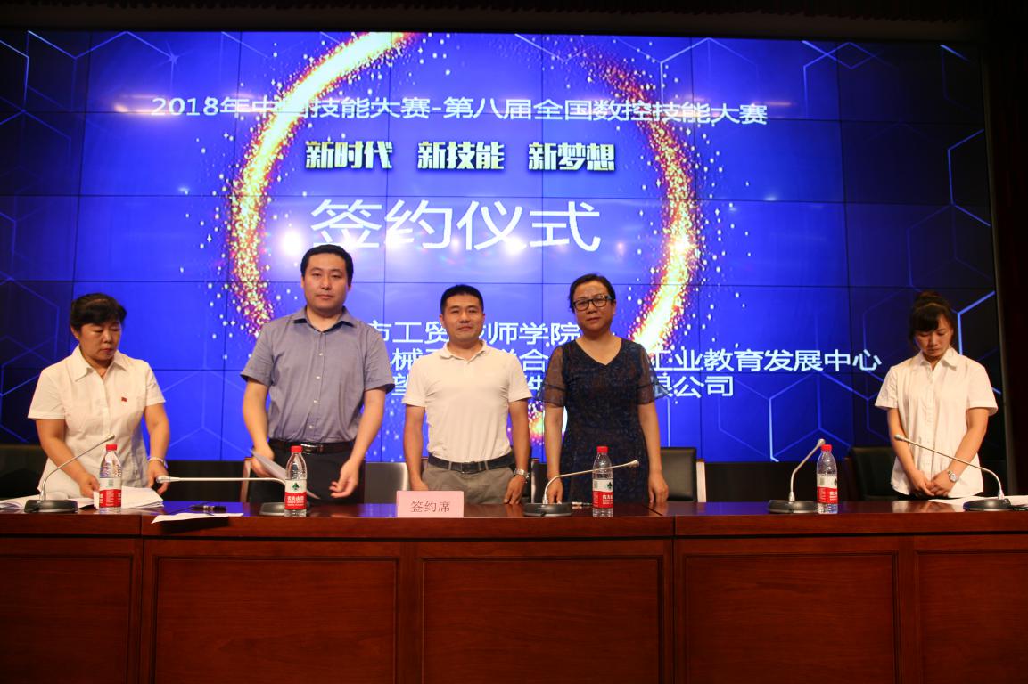 image001.jpg image001.jpg