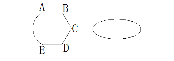 CAD快速求多個圖形面積的3種方法 CAD快速求多個圖形面積的3種方法