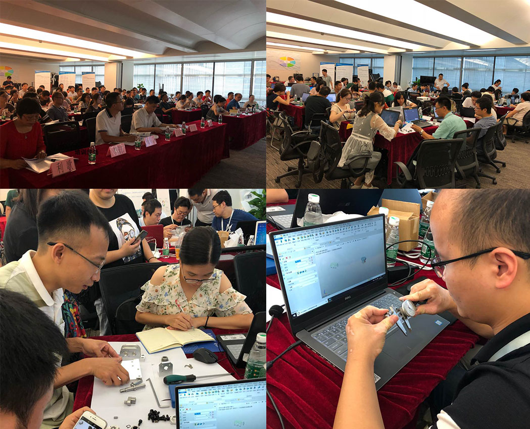 dgfhfghfg.jpg dgfhfghfg.jpg