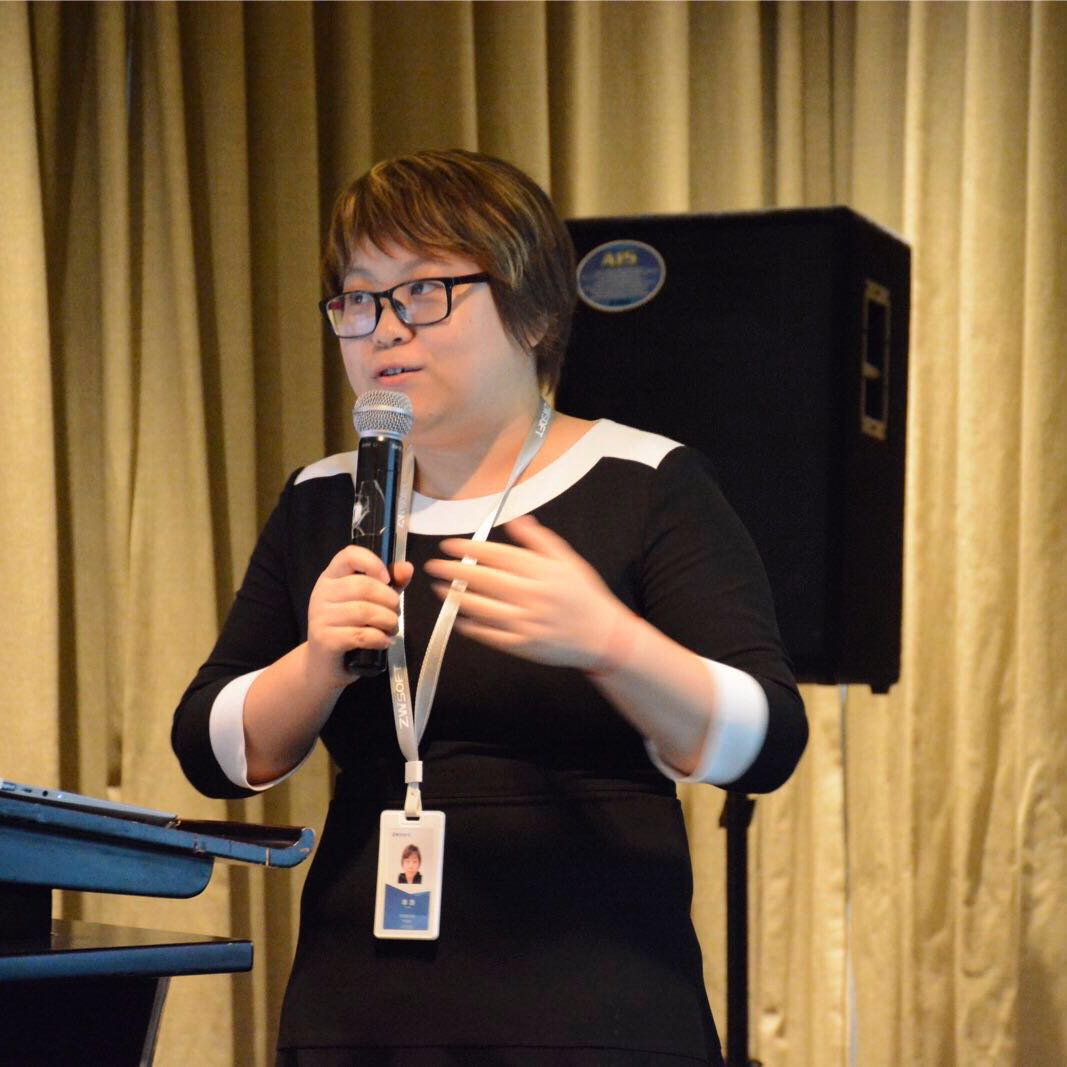 微信圖片_20180815164740.jpg 微信圖片_20180815164740.jpg