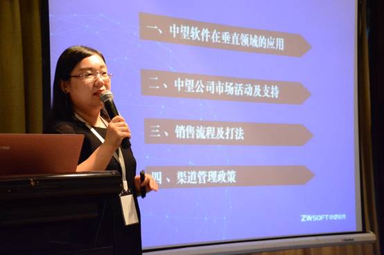 image006.jpg image006.jpg