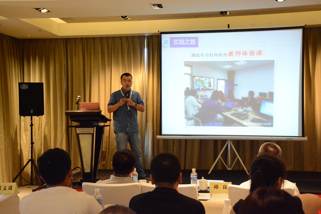 image009.jpg image009.jpg