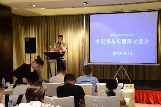 image014.jpg image014.jpg