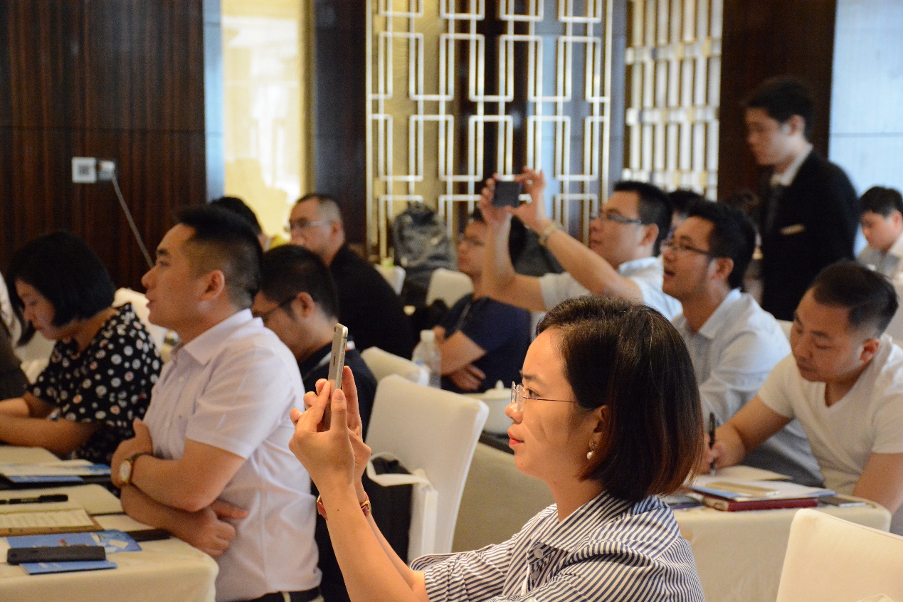 image015.jpg image015.jpg