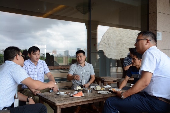 image017.jpg image017.jpg