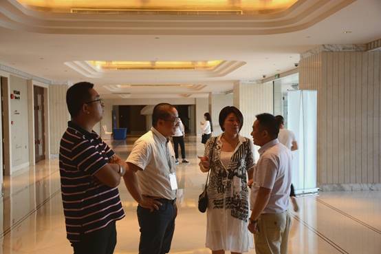 image019.jpg image019.jpg