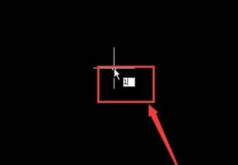 CAD如何修改線型因子 CAD如何修改線型因子