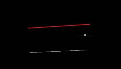 CAD線條格式怎么調節? CAD線條格式怎么調節?