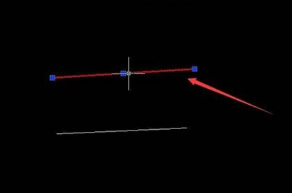CAD線條格式怎么調節? CAD線條格式怎么調節?