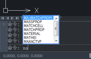 CAD線條格式怎么調節? CAD線條格式怎么調節?