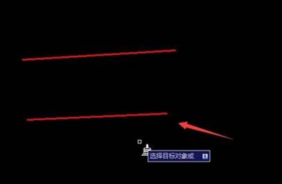 CAD線條格式怎么調節? CAD線條格式怎么調節?