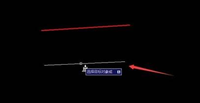 CAD線條格式怎么調節? CAD線條格式怎么調節?