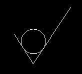 CAD塊的創建與插入方法技巧 CAD塊的創建與插入方法技巧