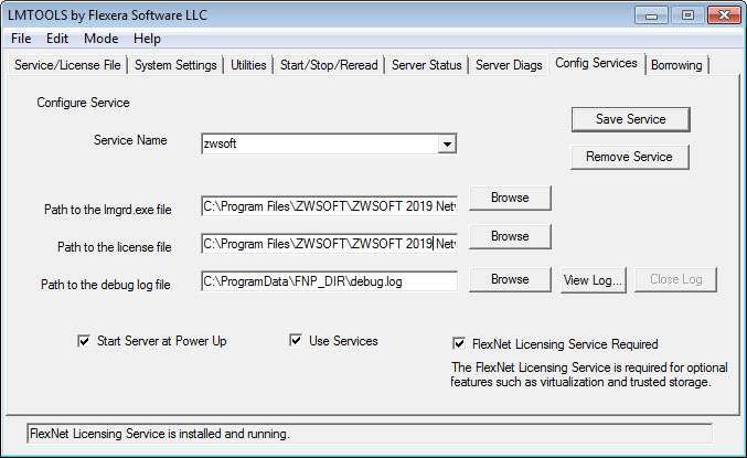 網絡版5.jpg 網絡版5.jpg
