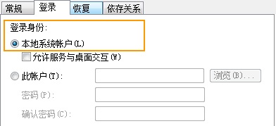 網絡版8.jpg 網絡版8.jpg