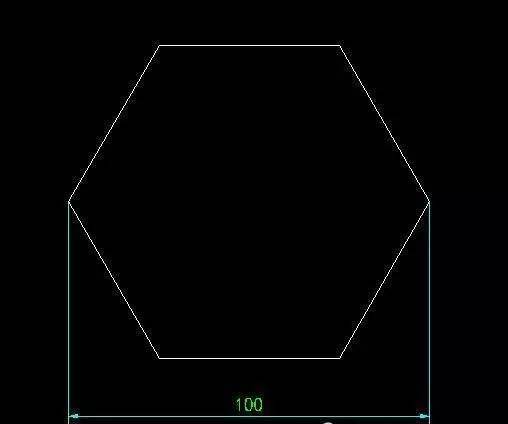 CAD快速在尺寸標注后加上公差的方法有哪些? CAD快速在尺寸標注后加上公差的方法有哪些?