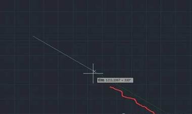 CAD中的增量角是什么概念,怎么應(yīng)用? CAD中的增量角是什么概念,怎么應(yīng)用?