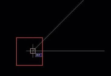 在CAD中如何標(biāo)注鈍角？