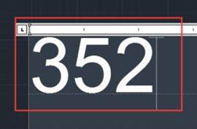 在CAD 中書寫文字怎么加上平方? 在CAD 中書寫文字怎么加上平方?