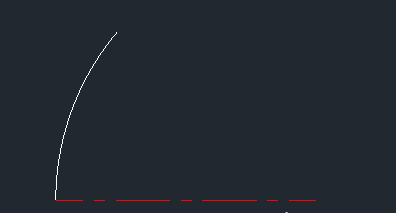 CAD繪圖練習以及詳細步驟 CAD繪圖練習以及詳細步驟