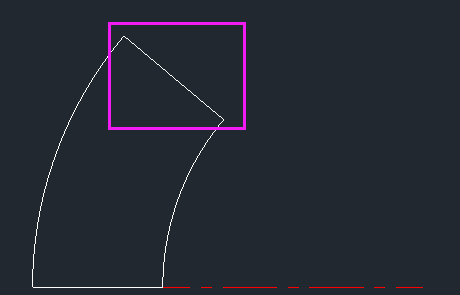 CAD繪圖練習以及詳細步驟 CAD繪圖練習以及詳細步驟