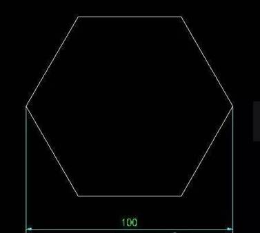 CAD中怎么快速的在一個尺寸標注后加上公差? CAD中怎么快速的在一個尺寸標注后加上公差?