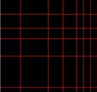 CAD如何按照步驟繪制戶型圖 CAD如何按照步驟繪制戶型圖