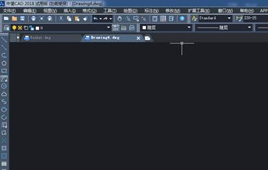 五星紅旗用CAD怎么畫? 五星紅旗用CAD怎么畫?