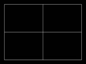 五星紅旗用CAD怎么畫? 五星紅旗用CAD怎么畫?