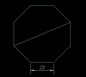 CAD雨傘建模教程 CAD雨傘建模教程
