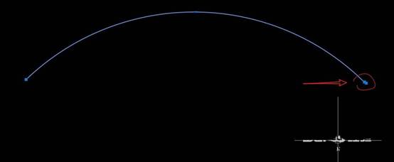 怎么讓CAD的文字沿著弧線排列 怎么讓CAD的文字沿著弧線排列