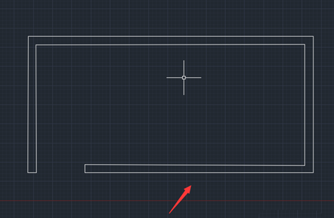 CAD怎么繪制地下酒窖平面圖 CAD怎么繪制地下酒窖平面圖