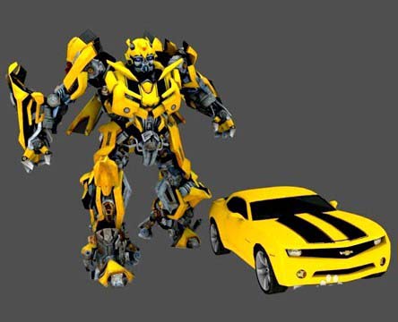 CAD插入的圖片怎么去掉多余的部分? CAD插入的圖片怎么去掉多余的部分?