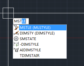 CAD2019怎么畫一扇窗戶 CAD2019怎么畫一扇窗戶