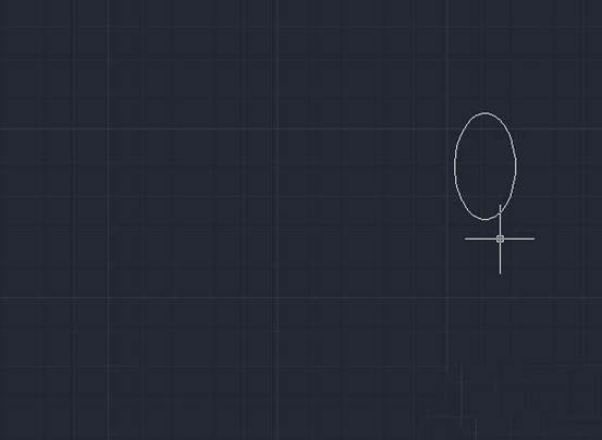 用CAD怎么畫簡筆畫效果的小豬佩奇 用CAD怎么畫簡筆畫效果的小豬佩奇