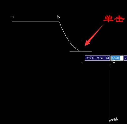 用CAD怎么畫立體三維茶壺 用CAD怎么畫立體三維茶壺