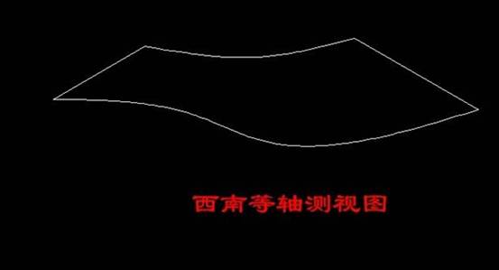 用CAD怎么畫立體三維茶壺 用CAD怎么畫立體三維茶壺