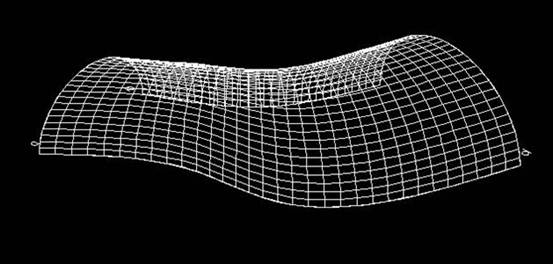 用CAD怎么畫立體三維茶壺 用CAD怎么畫立體三維茶壺