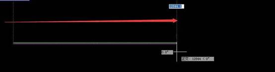 怎么給CAD墻體添加軸線 怎么給CAD墻體添加軸線