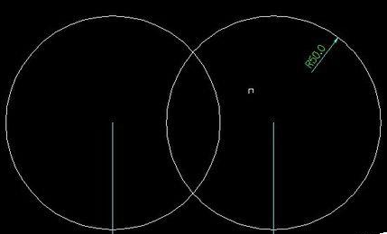 用CAD如何畫荷花 用CAD如何畫荷花