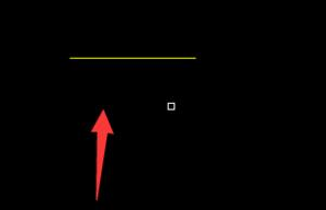 用CAD繪制水滴形狀教程 用CAD繪制水滴形狀教程
