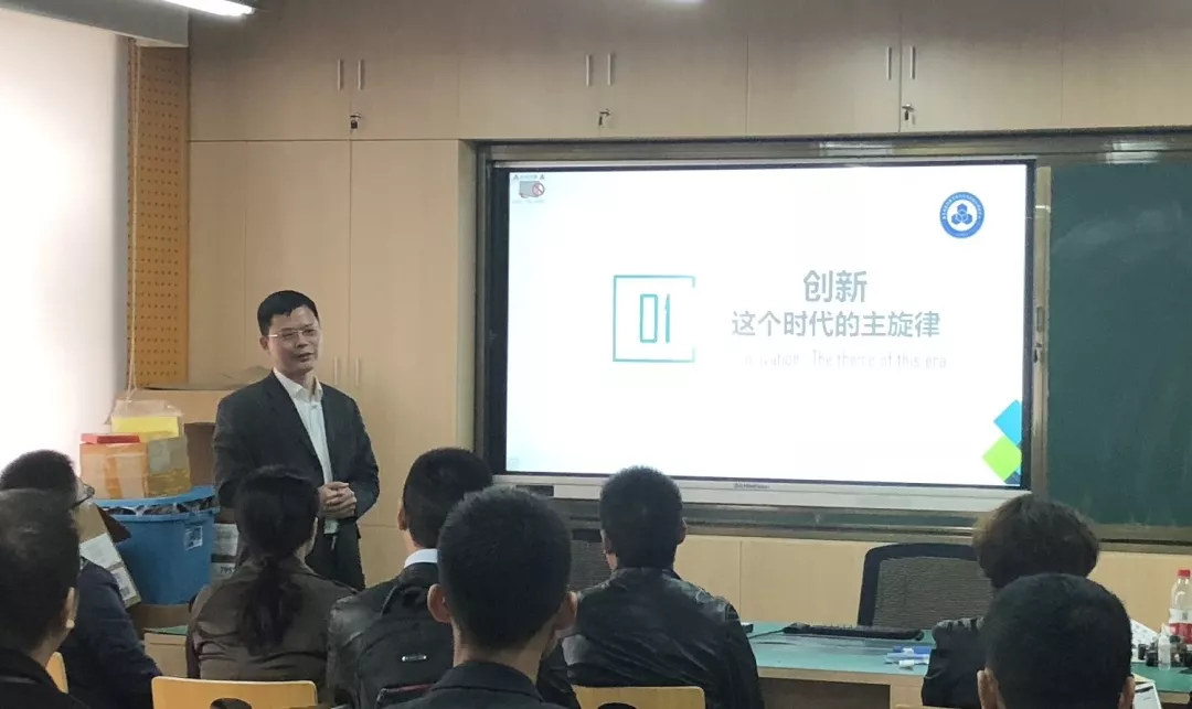 無標題.png 無標題.png