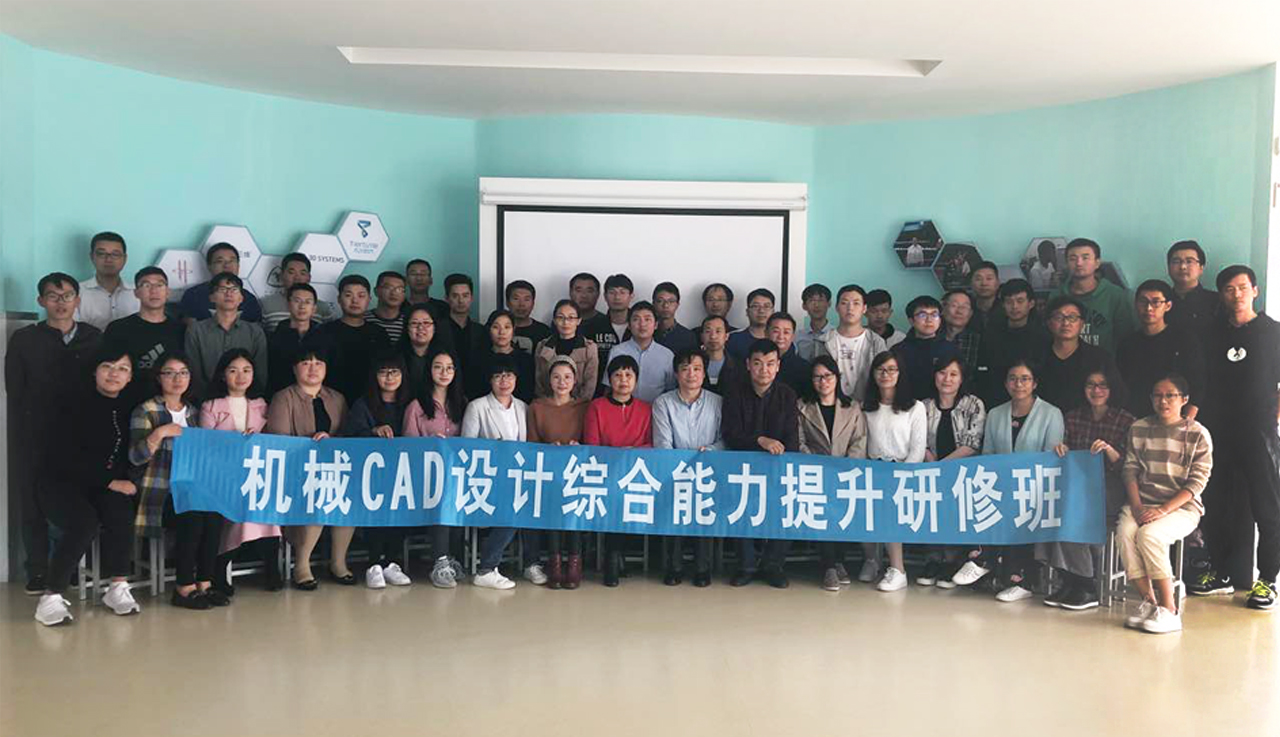 2fd1b290-7399-4009-a2d3-3fcf590238ff.jpg 2fd1b290-7399-4009-a2d3-3fcf590238ff.jpg