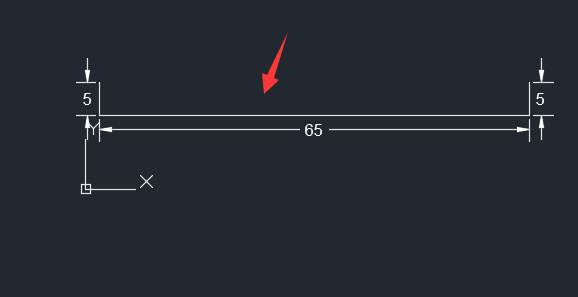 CAD繪制小管道實體教程 CAD繪制小管道實體教程