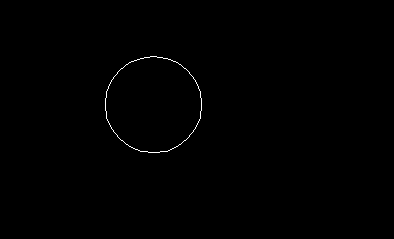 CAD怎么繪制一頭梅花鹿? CAD怎么繪制一頭梅花鹿?